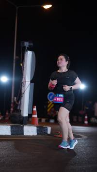 BIB: 47185
                            <button type="button" onclick="openModal(23159317)" class="btn btn-primary btn-sm float-right btn-popup" data-toggle="modal" data-target=".modal-high-quality">
                        <i class="fas fa-shopping-cart"></i> Add to Cart
                    </button>
                                            <button type="button" onclick="isThisMe(23159317, true)" class="btn btn-success btn-sm float-right btn-popup btn-isme hidden" data-toggle="tooltip" data-placement="bottom" title="นี่คือรูปของคุณใช่ไหม คลิกที่นี่เพื่อเอาเข้าอัลบั้ม">
                        <i class="fas fa-plus"></i> Add to album
                    </button>
                    <button type="button" onclick="isThisMe(23159317, false)" class="btn btn-warning btn-sm float-right btn-popup btn-isnotme hidden">
                        <i class="fas fa-ban"></i> Remove from album
                    </button>